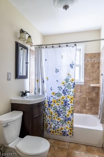 532 Carleton St, Bound Brook, NJ 08805 photo 7