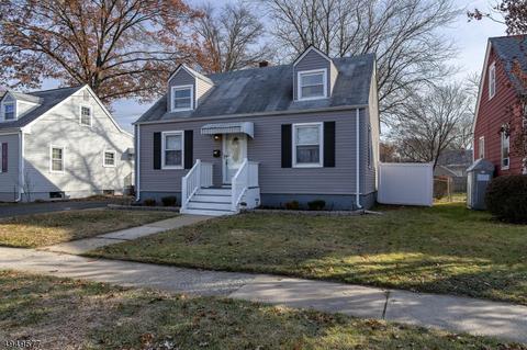 532 Carleton St, Bound Brook, NJ 08805 photo 1
