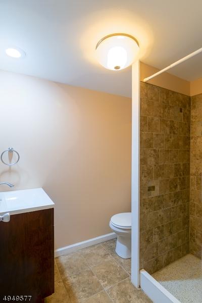 532 Carleton St, Bound Brook, NJ 08805 photo 13