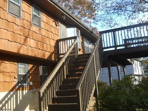 47 Windsor Dr, Montville Twp., NJ 07058 photo 3