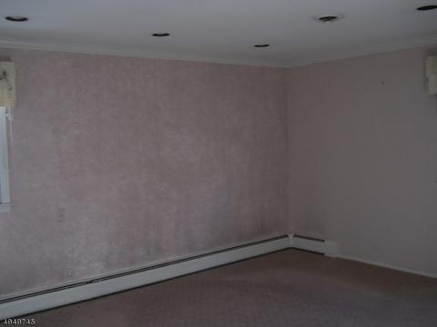 47 Windsor Dr, Montville Twp., NJ 07058 photo 6
