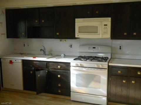 47 Windsor Dr, Montville Twp., NJ 07058 photo 4
