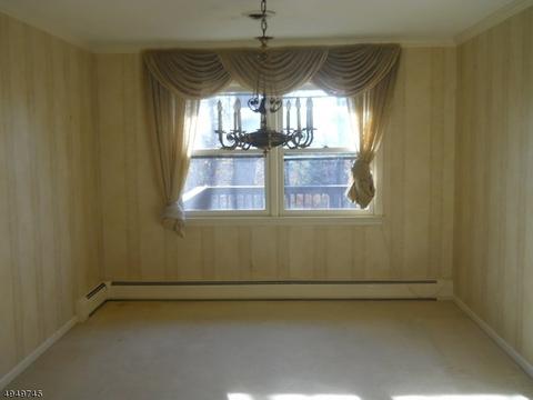 47 Windsor Dr, Montville Twp., NJ 07058 photo 7