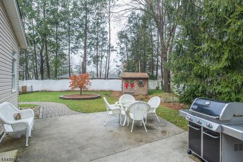 1 White Oak Ln, Wayne, NJ 07470 photo 18
