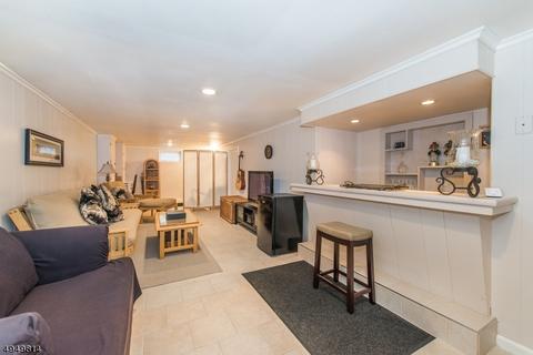 1 White Oak Ln, Wayne, NJ 07470 photo 12