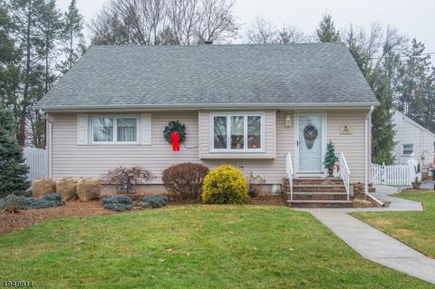 1 White Oak Ln, Wayne, NJ 07470 photo 1