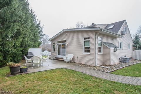 1 White Oak Ln, Wayne, NJ 07470 photo 20