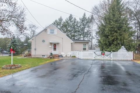 1 White Oak Ln, Wayne, NJ 07470 photo 21