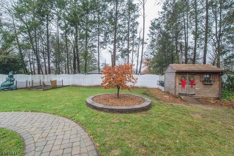 1 White Oak Ln, Wayne, NJ 07470 photo 19
