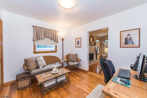 1 White Oak Ln, Wayne, NJ 07470 photo 10