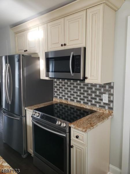 93 Garrison Ave, Dover, NJ 07801 photo 4