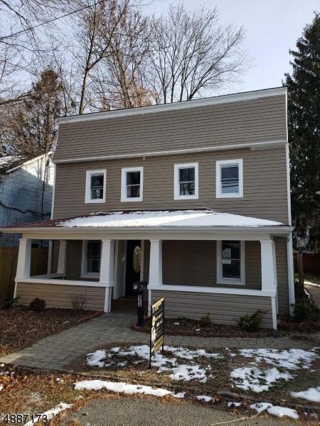 93 Garrison Ave, Dover, NJ 07801 photo 2