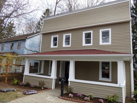 93 Garrison Ave, Dover, NJ 07801 photo 1