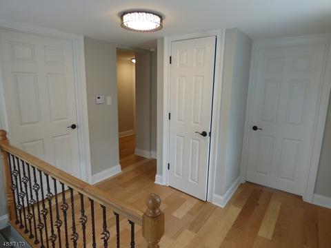 93 Garrison Ave, Dover, NJ 07801 photo 13