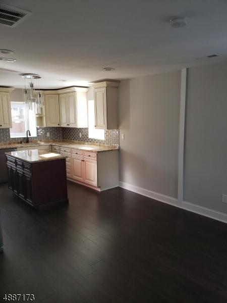 93 Garrison Ave, Dover, NJ 07801 photo 24