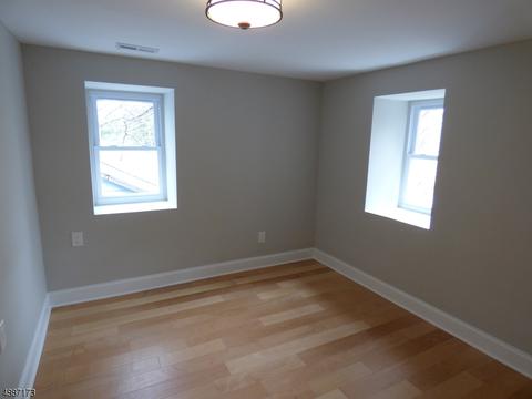93 Garrison Ave, Dover, NJ 07801 photo 17