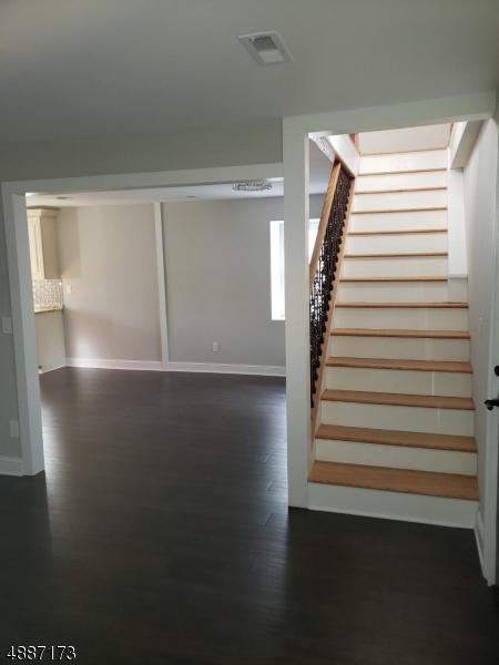 93 Garrison Ave, Dover, NJ 07801 photo 23
