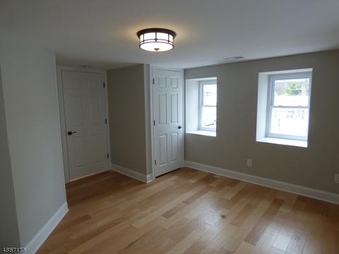 93 Garrison Ave, Dover, NJ 07801 photo 14