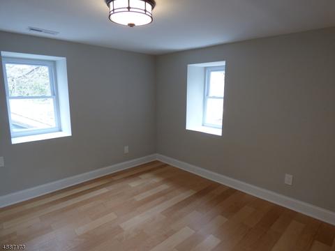 93 Garrison Ave, Dover, NJ 07801 photo 16