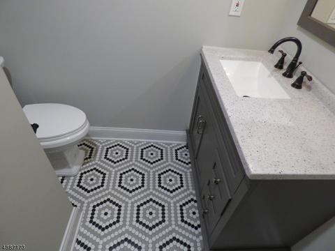 93 Garrison Ave, Dover, NJ 07801 photo 7