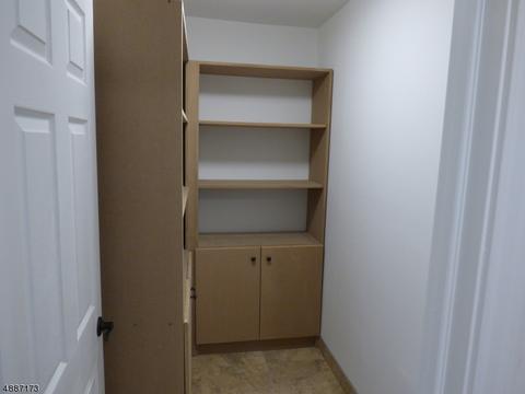 93 Garrison Ave, Dover, NJ 07801 photo 8