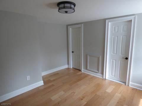 93 Garrison Ave, Dover, NJ 07801 photo 11