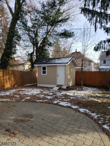93 Garrison Ave, Dover, NJ 07801 photo 20