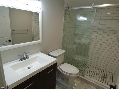 93 Garrison Ave, Dover, NJ 07801 photo 15