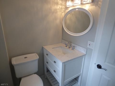 93 Garrison Ave, Dover, NJ 07801 photo 12