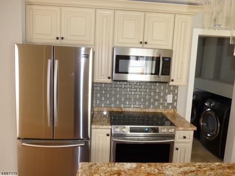 93 Garrison Ave, Dover, NJ 07801 photo 3