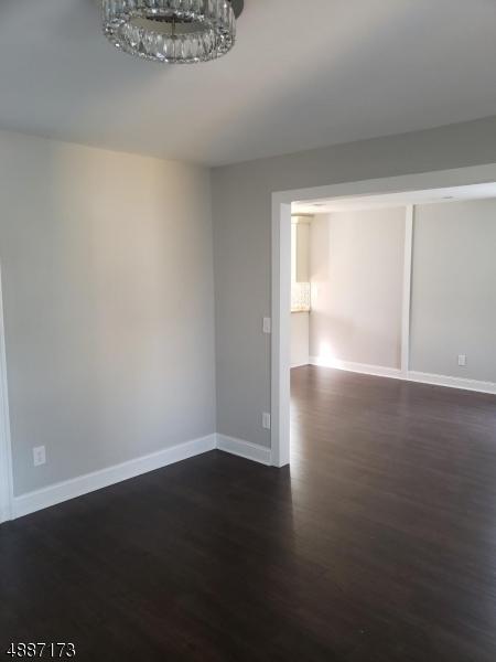 93 Garrison Ave, Dover, NJ 07801 photo 22