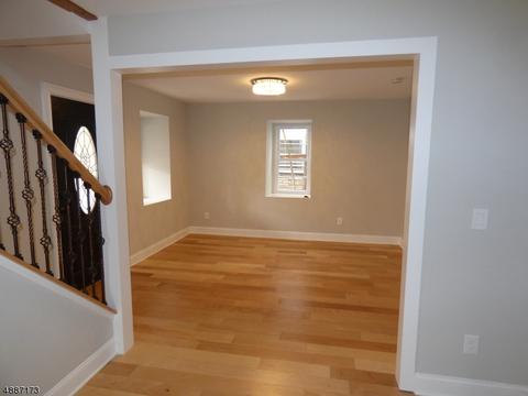 93 Garrison Ave, Dover, NJ 07801 photo 18