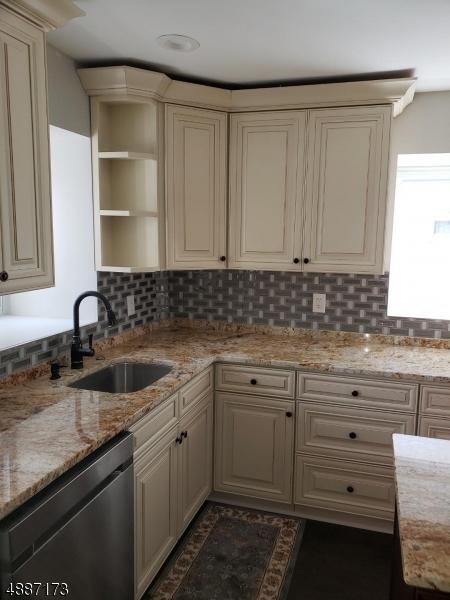 93 Garrison Ave, Dover, NJ 07801 photo 5