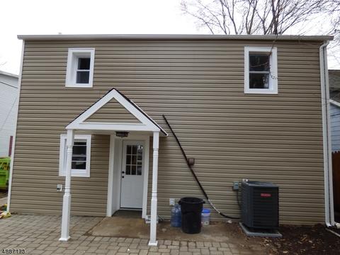 93 Garrison Ave, Dover, NJ 07801 photo 19