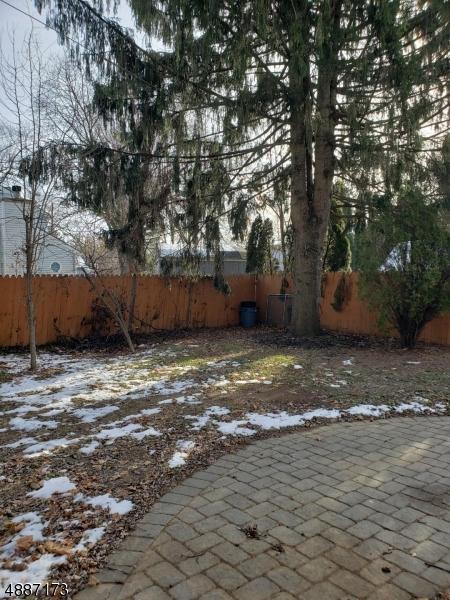 93 Garrison Ave, Dover, NJ 07801 photo 21