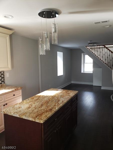 93 Garrison Ave, Dover, NJ 07801 photo 6