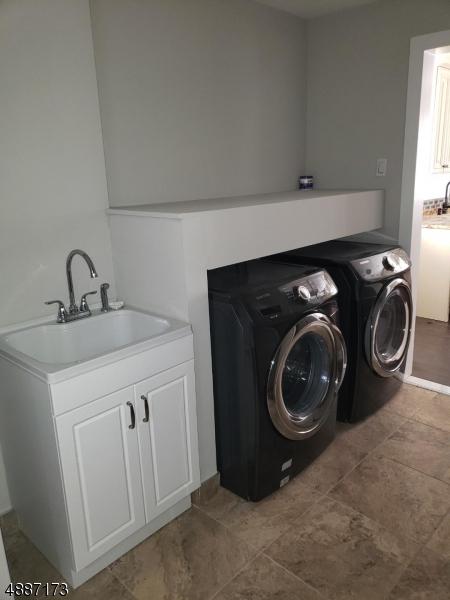 93 Garrison Ave, Dover, NJ 07801 photo 25