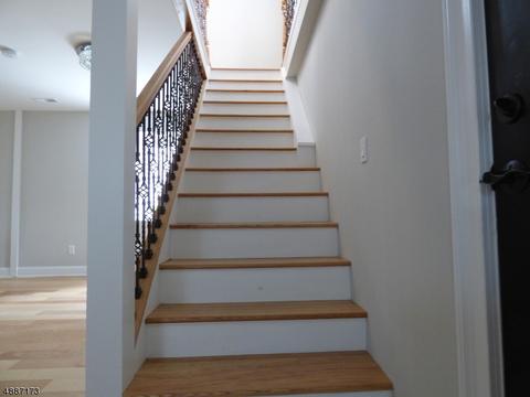 93 Garrison Ave, Dover, NJ 07801 photo 10