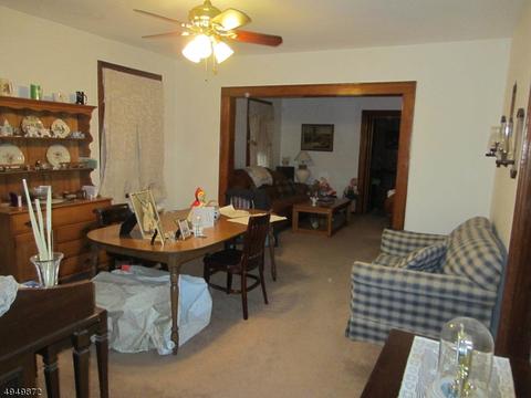 16 Berkeley St, Millburn, NJ 07041 photo 8