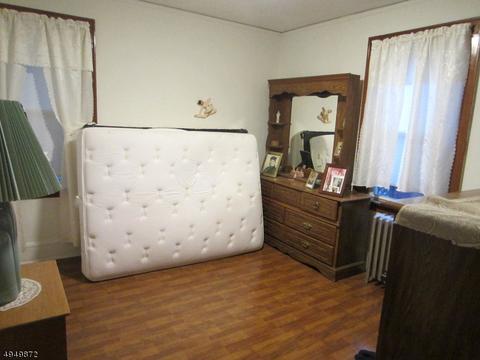 16 Berkeley St, Millburn, NJ 07041 photo 7