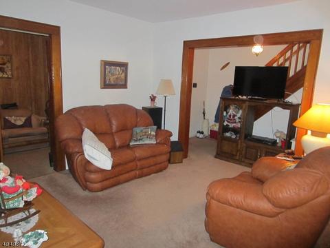16 Berkeley St, Millburn, NJ 07041 photo 9
