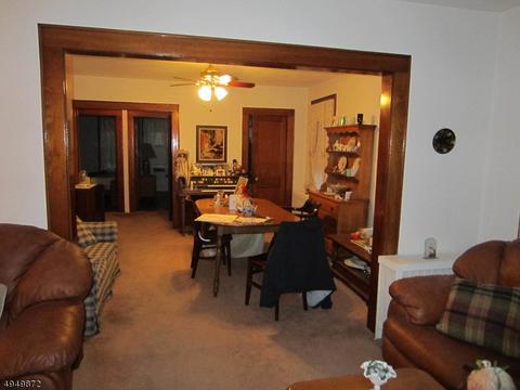 16 Berkeley St, Millburn, NJ 07041 photo 13