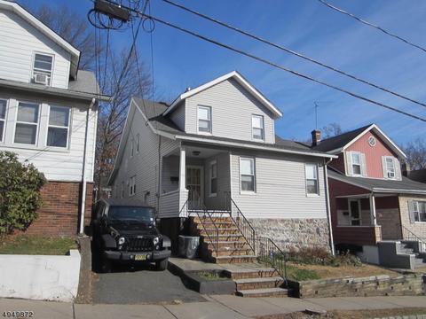 16 Berkeley St, Millburn, NJ 07041 photo 1