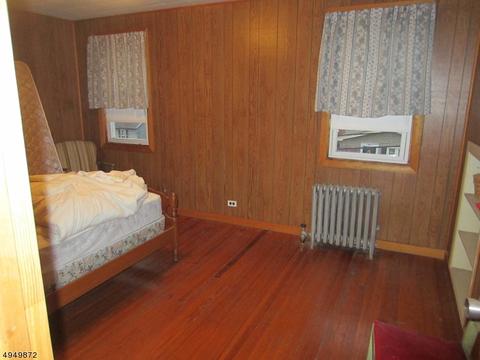16 Berkeley St, Millburn, NJ 07041 photo 11