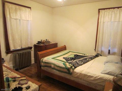 16 Berkeley St, Millburn, NJ 07041 photo 6