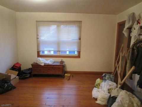 16 Berkeley St, Millburn, NJ 07041 photo 12
