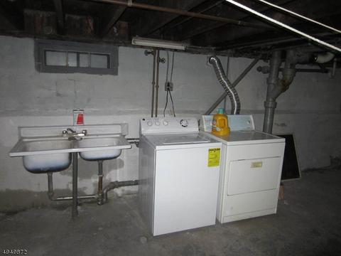 16 Berkeley St, Millburn, NJ 07041 photo 15