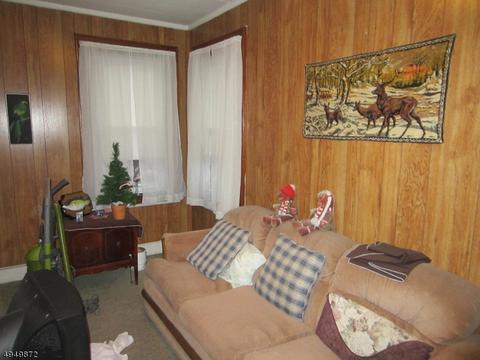 16 Berkeley St, Millburn, NJ 07041 photo 10