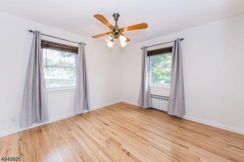 3 Wesley, Nutley, NJ 07110 photo 6