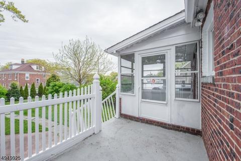 3 Wesley, Nutley, NJ 07110 photo 22